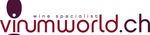 Logo: vinumworld.ch | wine specialist