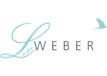 Logo: Weingut Udo Weber