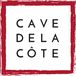 Logo: Cave de La Côte