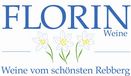 Logo: Weingut Florin