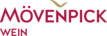 Logo: Mövenpick Heimberg