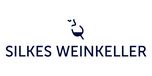 Logo: Silkes Weinkeller GmbH