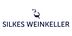 Logo: Silkes Weinkeller GmbH