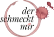 Logo: der-schmeckt-mir