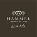 Logo: Hammel - Terres de Vins