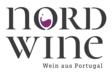 Logo: NordWine