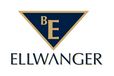 Logo: Weingut Bernhard Ellwanger
