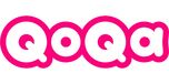 Logo: QoQa 