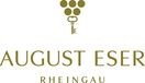 Logo: Weingut August Eser