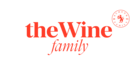 Logo: thWinefamily by Obrist