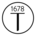 Logo: Tesdorpf GmbH