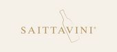 Logo: Saittavini Online GmbH