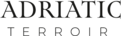 Logo: Adriatic Terroir GmbH