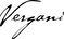 Logo: Vergani + CO AG