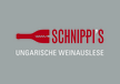 Logo: Schnippi's Ungarische Weinauslese